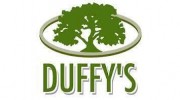 Duffy's Total Care Tree Service & Landscaping