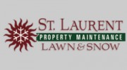 St Laurent Property Maintenance