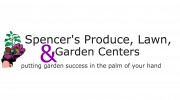 Spencer's Lawn & Garden Centers