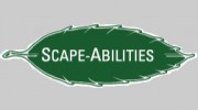 Scape-Abilities