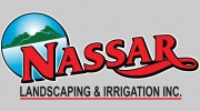 Nassar Landscaping & Irrigation