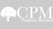 CPM Property Services