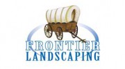 Frontier Landscaping