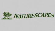 Naturescapes