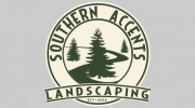 Southern Accents Landscaping