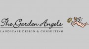 Garden Angels The Landscape Design