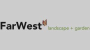 Farwest Landscape & Garden Center