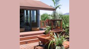 Elow Landscape Design & Build