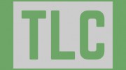 TLC-Tony's Lawn Care & Services