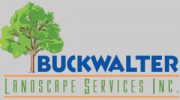 Buckwalter Landscape Service