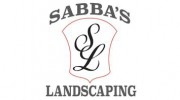 Sabba's Landscaping