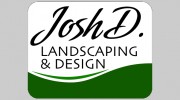 Josh D Landscaping & Design