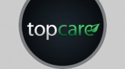 Top Care