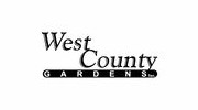 West County Gardens