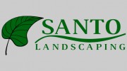 Santo Landscaping