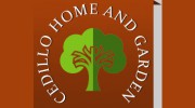 Cedilo Home & Gardens