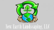 New Earth Landscaping