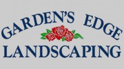 Garden's Edge Landscaping