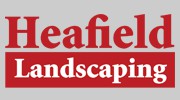 Heafield Landscaping