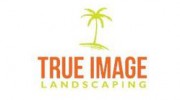 True Image Landscaping