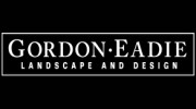 Gordon Eadie Associates