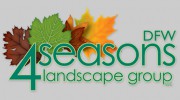 4 Seasons Landscape Group