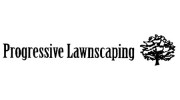 Progressive Lawnscaping