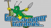 Grasshopper Gardens