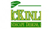 McKinley Landscape Designs