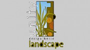 Unity Nurseries