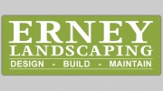 Erney Landscaping