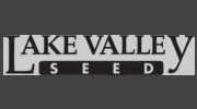 Lake Valley Seed