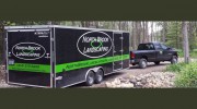 North Brook Landscaping