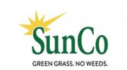 Sunco Grounds Management