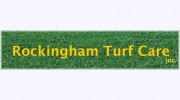 Rockingham Turf Care