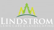 Lindstrom Lawn Care