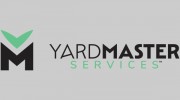 Yard Master Service