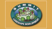 Summit Landscape Development