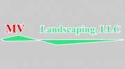 MV Landscaping