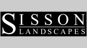 Sisson Landscapes