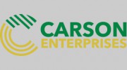 Carson Enterprises