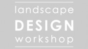 Landscape Design Workshop