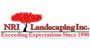 N.R.I. Landscaping