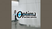 Optima Building Svc