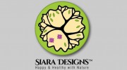 Siara Designs