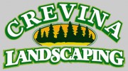 Crevina Landscaping