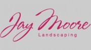 Jay Moore Landscaping