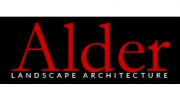 Alder Landscape Architecture